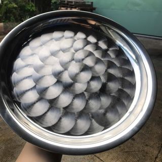 Khây Tròn Rainy 30 RN30TTK