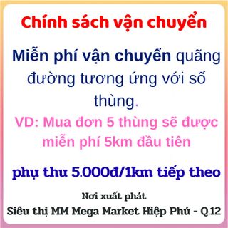 Thùng 20 gói Snack Oishi Size lớn 65gr - Tôm Cay nồng, Tôm sốt tương mật ong, Đậu xanh nước cốt dừa