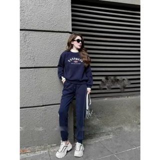 Bộ nỉ VIP