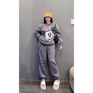 Bộ nỉ VIP