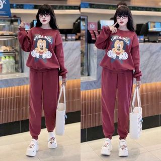 Bộ nỉ VIP