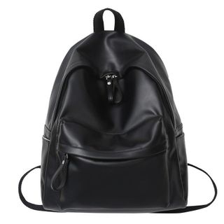 BALO ĐI HỌC, ĐI CHƠI TỐI GIẢN W616 – ĐỰNG VỪA LAPTOP, SIÊU TIỆN DỤNG - WINNIE HOUSE