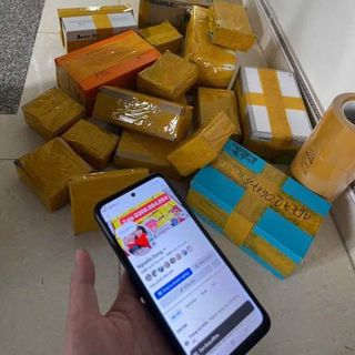 Tăng Cân Kian Pee Wan 30 viên Chất Lượng
