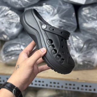 TUYỂN SỈ CTV SLL LỚN HCM , HN