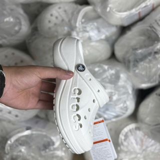 TUYỂN SỈ CTV SLL LỚN HCM , HN