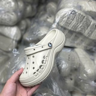 TUYỂN SỈ CTV SLL LỚN HCM , HN