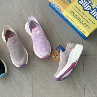 TUYỂN SỈ CTV SLL LỚN HCM , HN