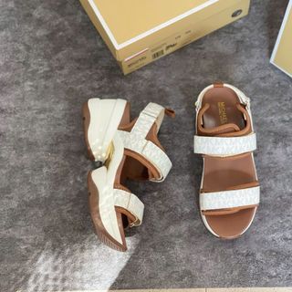 TUYỂN SỈ CTV SLL LỚN HCM , HN