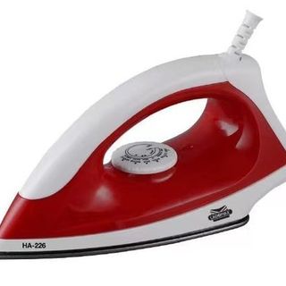 BÀN ỦI KHÔ LADOMAX HA- 226