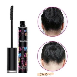 Mascara Chuốt Tóc Con Giữ Nếp Tóc Forcolour