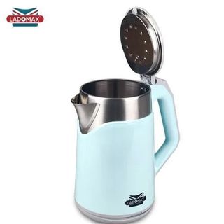 ẤM SIÊU TỐC LADOMAX HA- 886