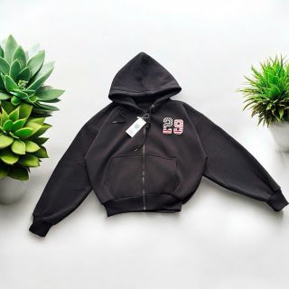 Áo Khoác In 29 Cờ Mới Về - Chất Thun Nỉ Xuất Khẩu Hàng Đầu