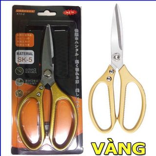 KÉO NHẬT SK5 LÀM BẾP ĐA NĂNG LOẠI 1