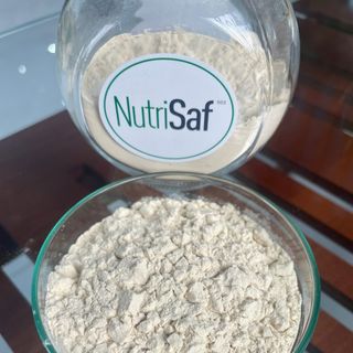NUTRISAF – Nấm men tự phân