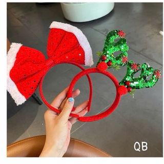 Bờm Nô en loại to