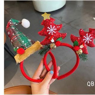 Bờm Nô en loại to