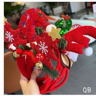 Bờm Nô en loại to