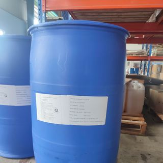 CHOLINE CHLORIDE 75% – Vitamin B4