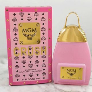 Nước hoa MGM Eau De Parfum 100ml Nước hoa MGM Red Eau De Parfum 100ml Nước hoa MGM Onyx Eau De Parfum 100ml Nước hoa MGM Crush Eau De Parfum 100ml