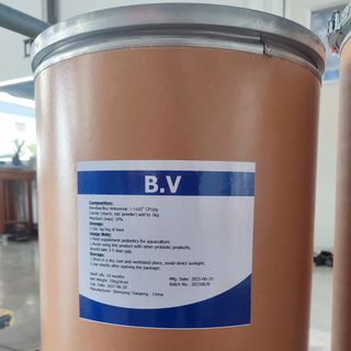 Brevibacillus Velezensis 100BN
