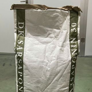 DK SARSAPONIN 30 – Yucca bột