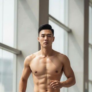 Quần short nam thể thao lưng thun co dãn