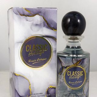 Nước hoa Classic Holidays Remix Cologne Hồng 100ml  Nước hoa Classic Holidays Remix Cologne Xanh 100ml  Nước hoa Classic Holidays Remix Cologne Xám 100ml  Nước hoa Classic Holidays Remix Cologne Đỏ 100ml
