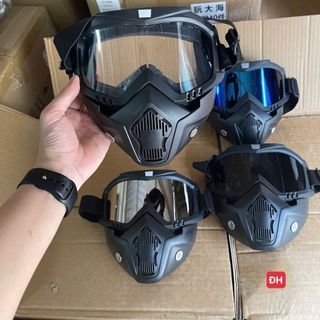 Kính bảo hộ lao động , hàn xì