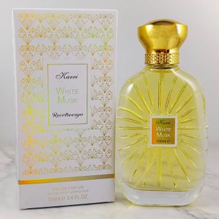 Nước hoa Karri Noir By Night 100ml Nước hoa Karri Pink Me Up 100ml Nước hoa Karri White Musk 100ml
