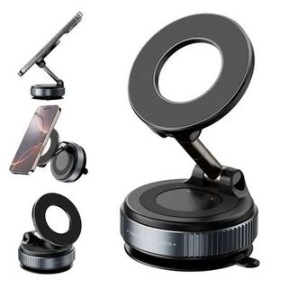 GIÁ ĐỠ ĐIỆN THOẠI NAM CHÂM TỪ TÍNH