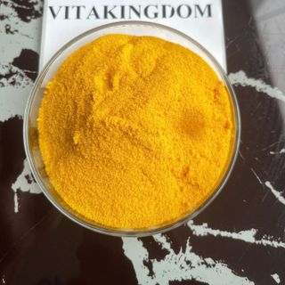 Vitamin tổng hợp Hàn Quốc, tăng cường sức sống cho vật nuôi, tôm, cá