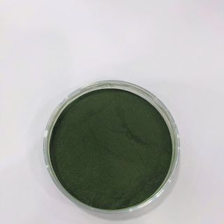 SPIRULINA POWDER – Bột tảo tự nhiên Spirulina