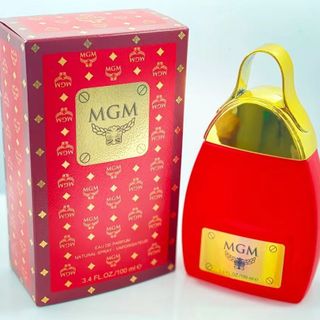 Nước hoa MGM Eau De Parfum 100ml Nước hoa MGM Red Eau De Parfum 100ml Nước hoa MGM Onyx Eau De Parfum 100ml Nước hoa MGM Crush Eau De Parfum 100ml