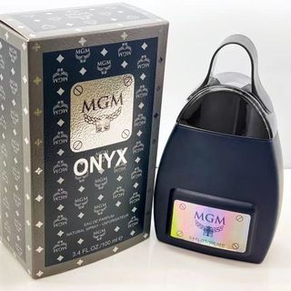 Nước hoa MGM Eau De Parfum 100ml Nước hoa MGM Red Eau De Parfum 100ml Nước hoa MGM Onyx Eau De Parfum 100ml Nước hoa MGM Crush Eau De Parfum 100ml