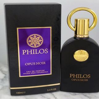 Nước hoa Philos Pura 100ml Nước hoa Philos Opus Noir 100ml Nước hoa Philos Delilah 100ml Nước hoa Philos Love Delight 100ml Nước hoa Philos Rosso 100ml