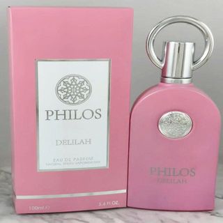 Nước hoa Philos Pura 100ml Nước hoa Philos Opus Noir 100ml Nước hoa Philos Delilah 100ml Nước hoa Philos Love Delight 100ml Nước hoa Philos Rosso 100ml