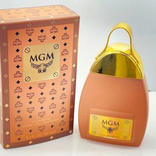 Nước hoa MGM Eau De Parfum 100ml  Nước hoa MGM Red Eau De Parfum 100ml  Nước hoa MGM Onyx Eau De Parfum 100ml  Nước hoa MGM Crush Eau De Parfum 100ml
