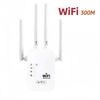 USB WIFI - BỘ KÍCH SÓNG WIFI