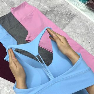Set dài bra chất 2 da đẹp mê ly