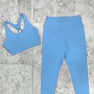 Set dài bra chất 2 da đẹp mê ly