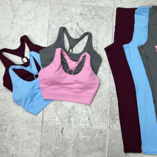 Set dài bra chất 2 da đẹp mê ly