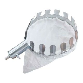 Dụng cụ hái quả