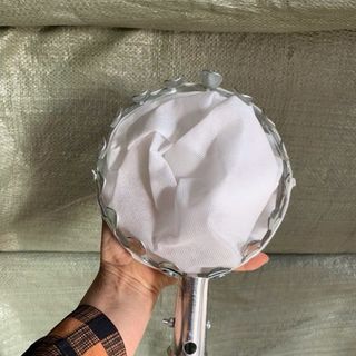 Dụng cụ hái quả
