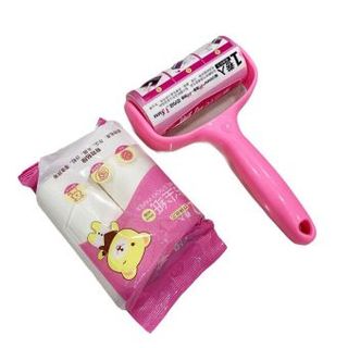 Cây Lăn Bụi Đa Năng 10cm