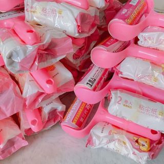 Cây Lăn Bụi Đa Năng 10cm