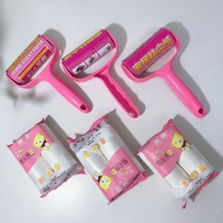Cây Lăn Bụi Đa Năng 10cm