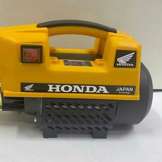 MÁY RỬA XE HONDA ÁP LỰC CAO 3500W DÂY DÀI 12M