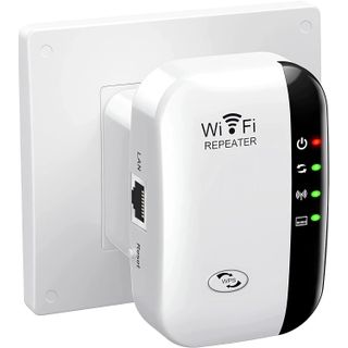 USB WIFI - BỘ KÍCH SÓNG WIFI