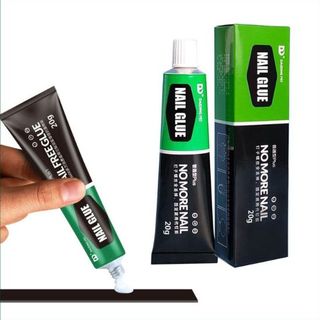 Keo đa năng NO MORE NAIL tuýp 20gr