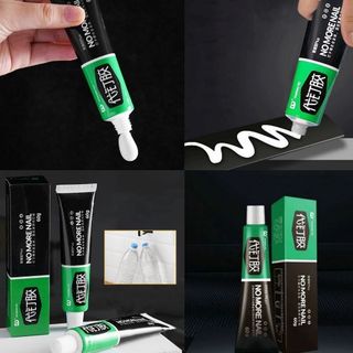 Keo đa năng NO MORE NAIL tuýp 20gr